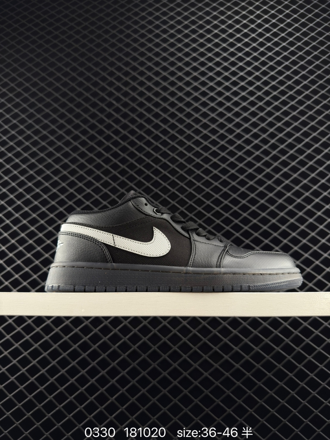 Air Jordan 1 Low Air Jordan 1 Low